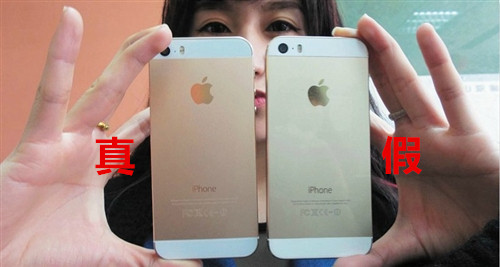一招辨别手机是不是翻新机,3.15央视曝光哪些黑科技