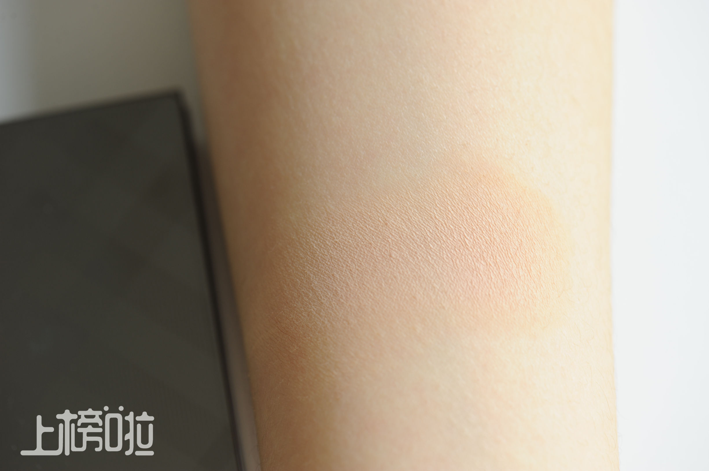 burberry绮夐ゼ濂藉悧,burberry缇婄粧绮夐ゼ