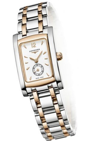 浪琴经典复刻系列是正品吗,浪琴经典复刻l1系列