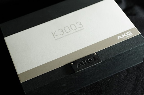 小米为发烧而生是哪款机型,小米为发烧而生线下活动真假