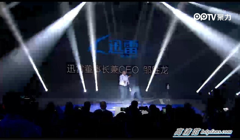 大朋vr最新信息,大朋vr一体机m2pro和e3