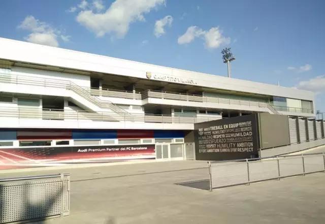 西班牙队来自拉玛西亚的球员,拉玛西亚球员梅西