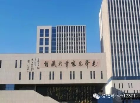 威海免费游玩的地方,威海好玩的地方寒假必去