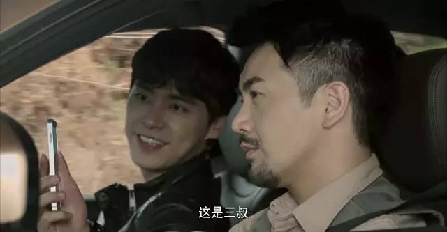 张智尧刘亦菲古装混剪,张智尧古装盛世美颜混剪