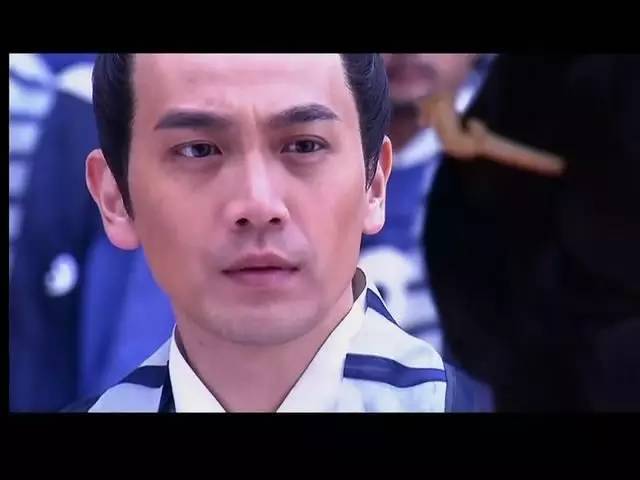 张智尧刘亦菲古装混剪,张智尧古装盛世美颜混剪