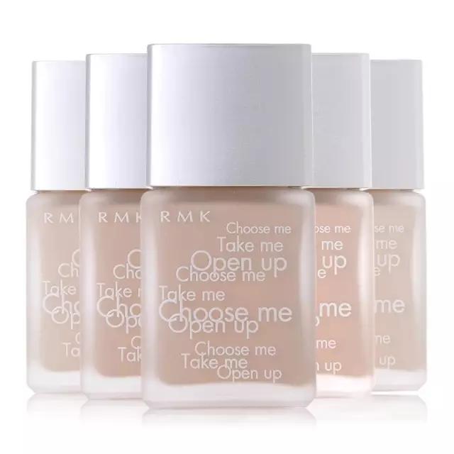 秘诀，这个春暖花开的日子靠什么征服男神！