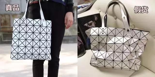 日本国内都有哪些假货,日本假货泛滥的年份