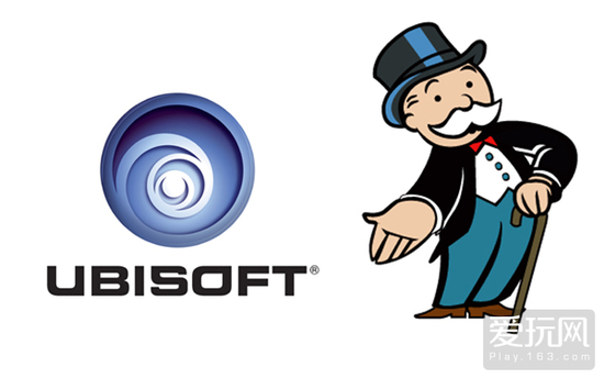 是时候做个正版玩家了：从STEAM和国行主机说起