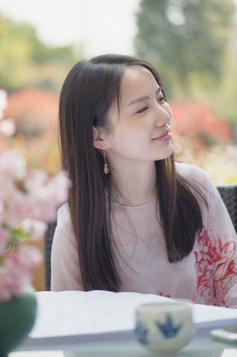 去会计师事务所工作的感受,离开会计师事务所职业规划