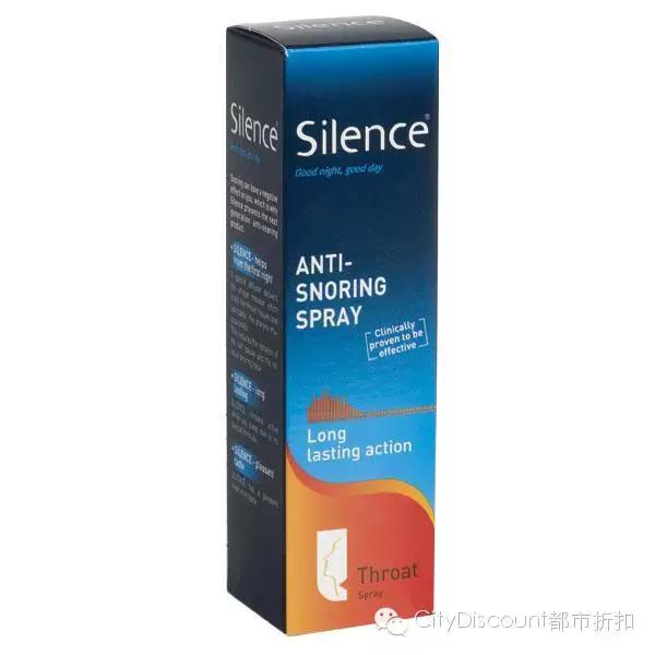 澳洲最好的万能神药,澳洲十大神药排名