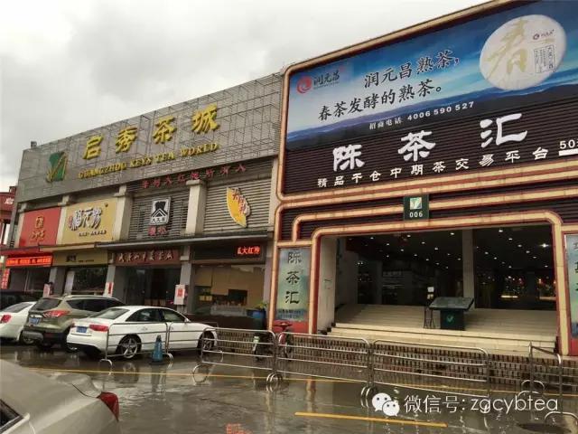 无人接手店转让,无人售货店奶茶店转让