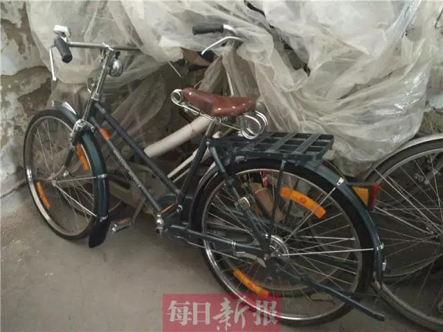 天津古文化街和洋货市场的区别,天津老洋货市场开放时间