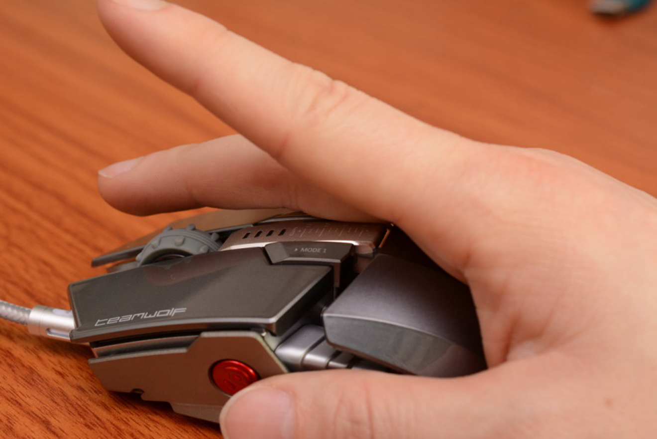 鐙兼淳涓嶆溄娓告垙榧犳爣璇勬祴,閲戝睘鐙傜儹娴嬭瘎