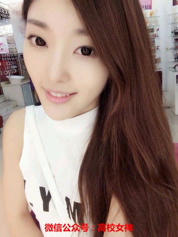 1931女团全部视频,1931女子偶像组合都有谁