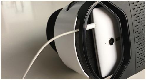 巨幕家庭影院500寸价格,暴风魔镜4详细评测