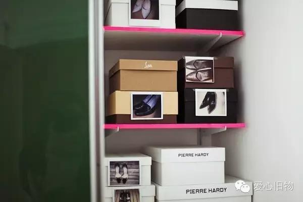 周末来一次大扫除,周末来一场大扫除