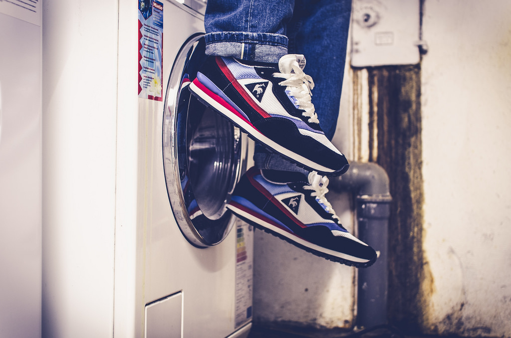 法国公鸡经典款鞋去哪里找,法国公鸡潮牌鞋