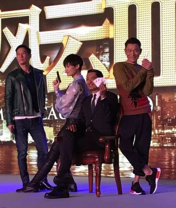 nmd是三叶草经典款吗,nmd全称是什么