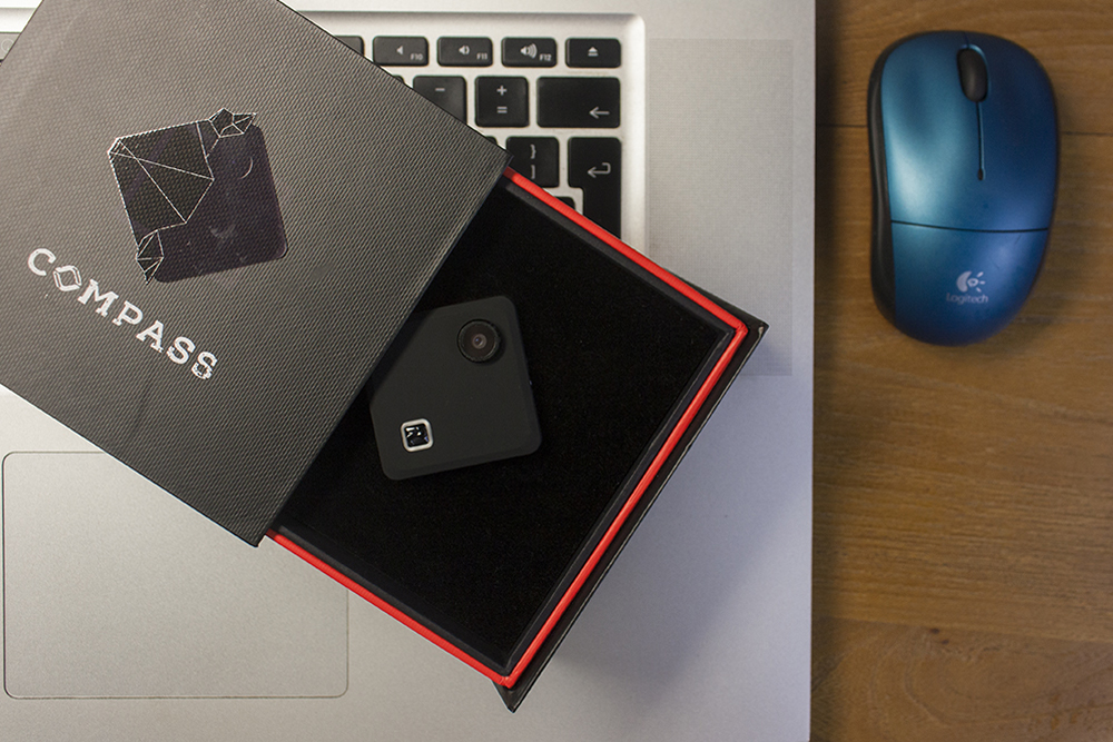 *拍偷**大湿OR生活记录大师，Foream便利贴相机