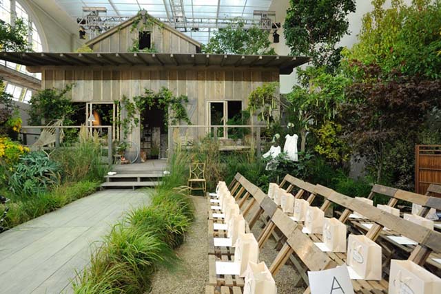 bonpoint童装冬季新品预测,bonpoint童装下季节新品预测