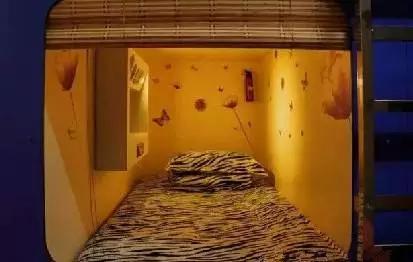 武汉青年旅社哪家最实惠,武汉汉口青年旅社