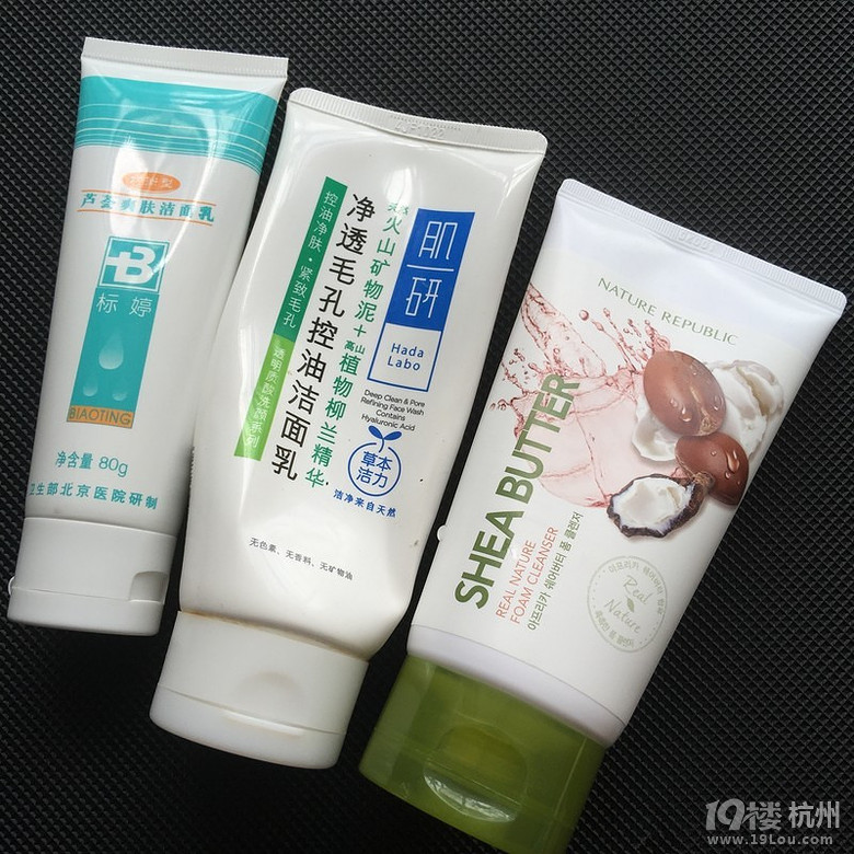 成为辣妈挑战,成为辣妈的不容易