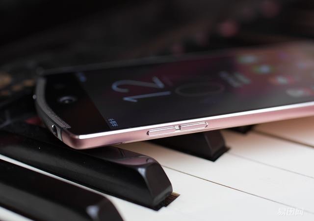 iphone6s美颜相机,iphone6s美颜