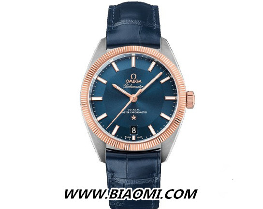 男装复古小金表搭配,怎么穿衣服才能和黑色手表更搭配