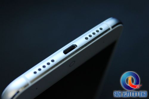 360手机f4有几个版本,360手机f4拍照神器