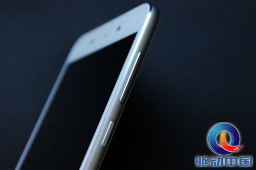 360手机f4有几个版本,360手机f4拍照神器