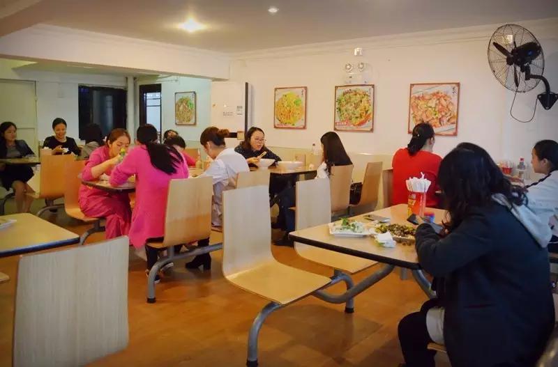 发现一家回头客超多的好店,发现一家好店是真的吗