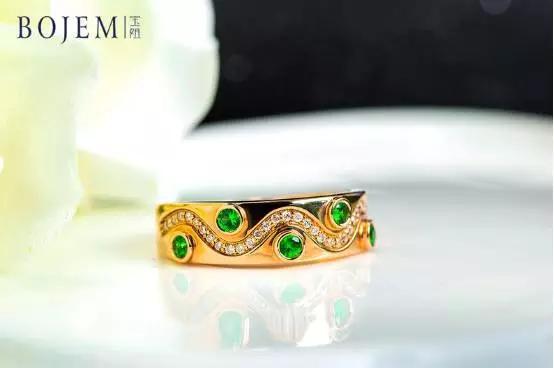 石榴石最大的忌讳,不懂石榴石这十个常识