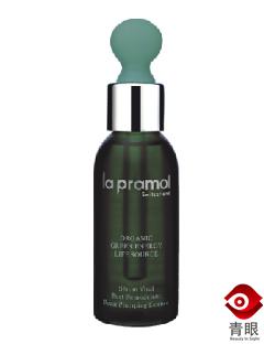 你还不知道的十种常见的化妆品,外表很丑实际上好用到爆的化妆品