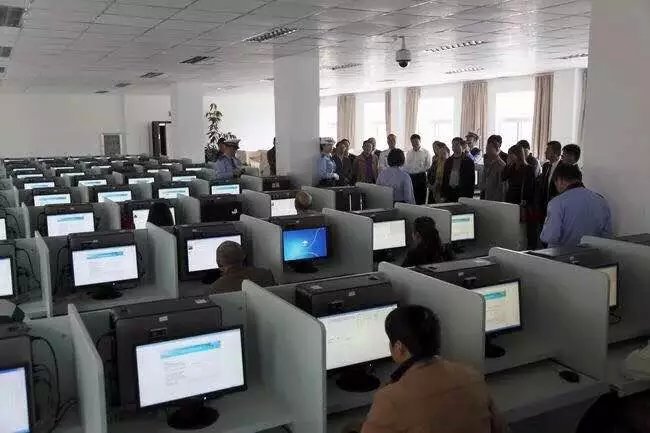 楚雄科目一重考时间,楚雄车管所考试预约电话