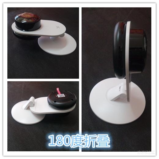 小蚁摄像头全系列对比,小蚁智能夜视摄像机能当监控吗