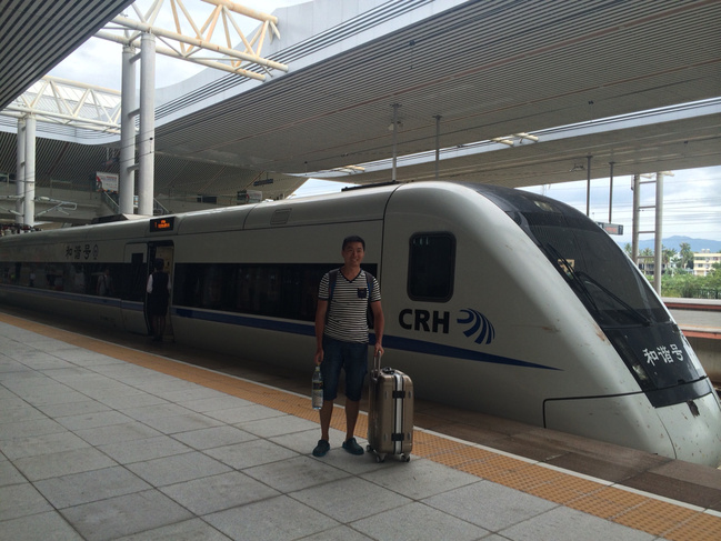 三亚结婚十周年蜜月,三亚旅游纪念日