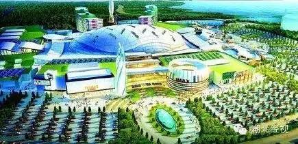 武汉免费足球公园,武汉最大足球场在哪里