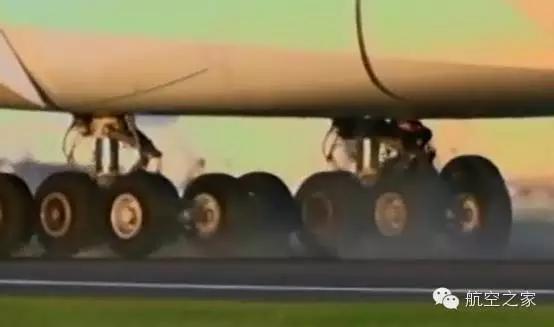 透视超级机场纪录片,透视机场