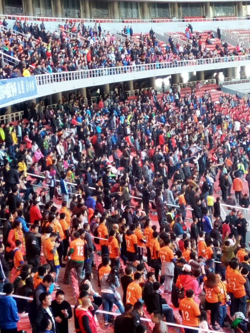 今日热点:山西龙城至盛VS丽江热力开赛实况直播!