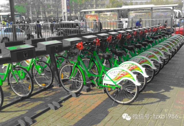 今晚12:00别忘预约共租车卡！就5000张！