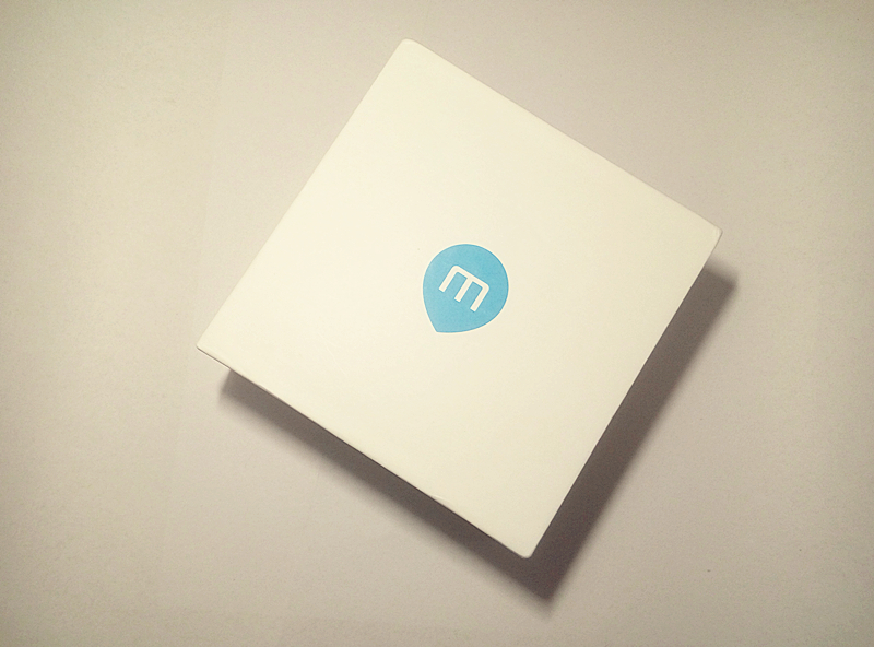 路由器颜值排行榜,路由器性能和颜值