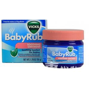 澳洲代购店铺推荐,澳洲药房好用产品