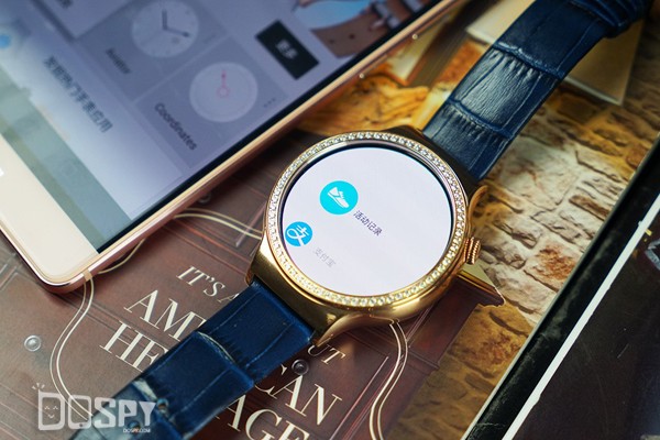 智玩周报第37期:腾讯互动娱乐UP2016发布会盛大开启