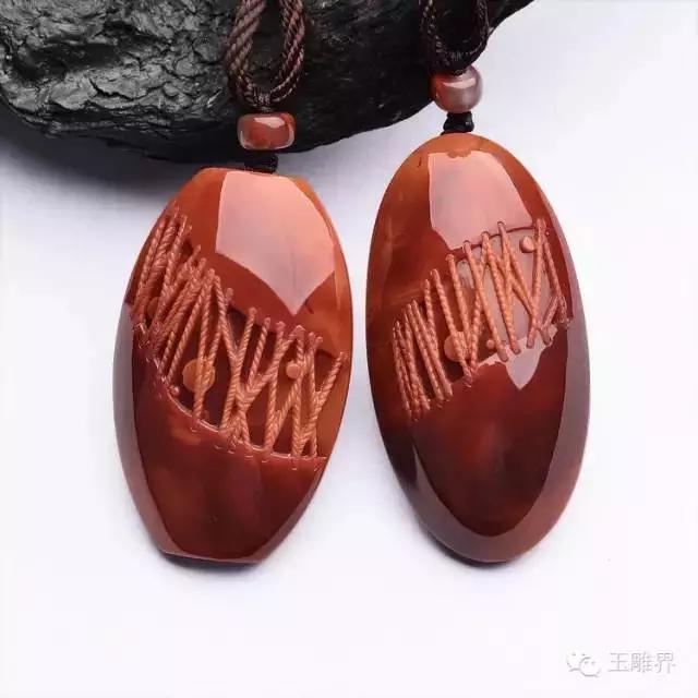 最受欢迎的玉石摆件图片,最受欢迎的10种翡翠挂件