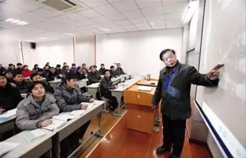 信息致富,致富信息