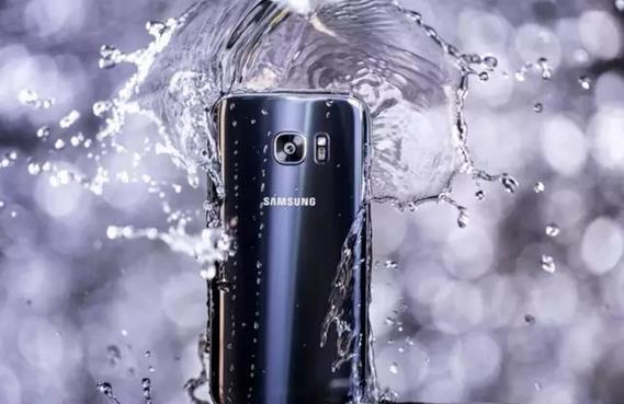 三星galaxys7怎么样,三星galaxys7fe测评