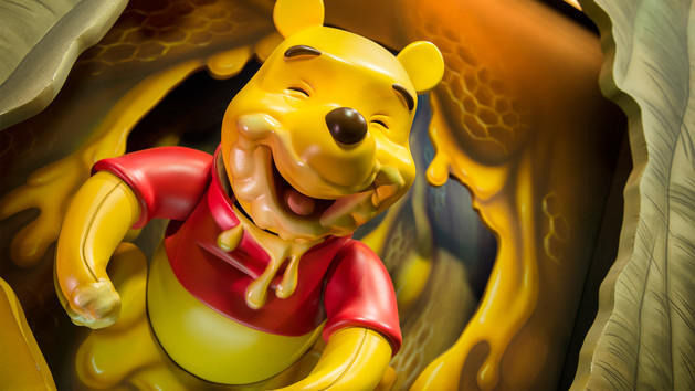 上海迪士尼门票如何购买划算,上海迪士尼门票怎么购买比较划算