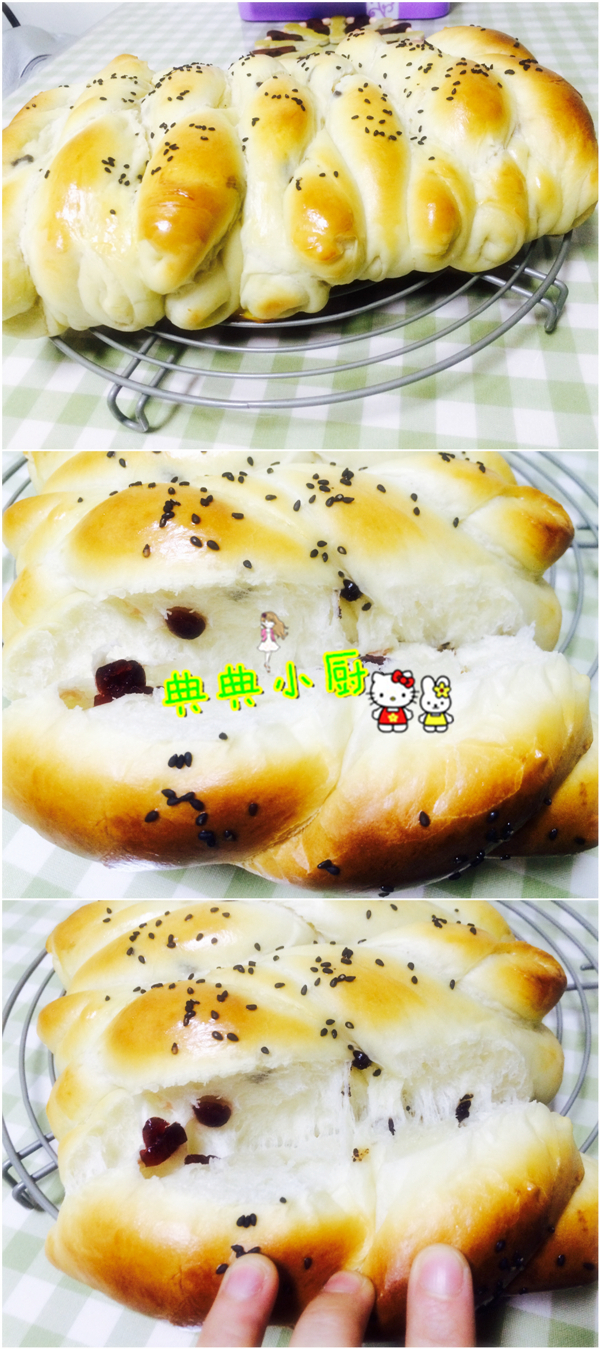 淡奶油蛋糕怎么做才能松软,做蛋糕剩下的奶油怎么处理