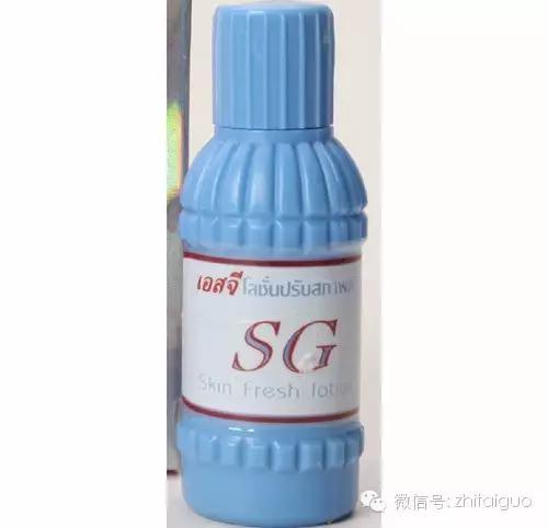 泰国化妆品新规,泰国化妆品违禁成分有哪些