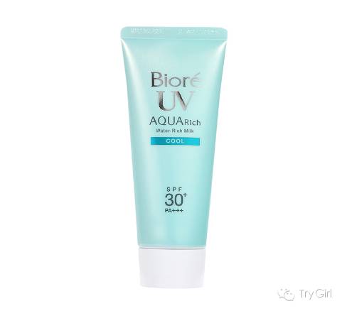 分享一款性价比高的防晒霜,分享好物防晒霜